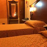 Hotel Al Ritrovo