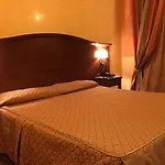 Al Ritrovo Hotel