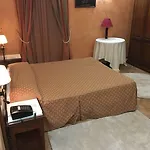 Al Ritrovo Hotel 4*