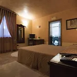 Hotel Al Ritrovo