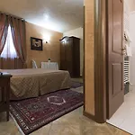Al Ritrovo Hotel 4*