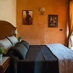 Hotel Al Ritrovo Piazza Armerina