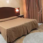 Al Ritrovo 4* Piazza Armerina