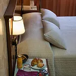 Hotel Al Ritrovo 4*