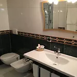 Hotel Al Ritrovo 4*