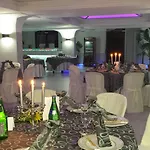 Al Ritrovo Hotel Piazza Armerina