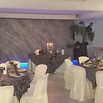 Al Ritrovo 4* Piazza Armerina