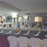 Al Ritrovo Hotel