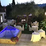 Al Ritrovo Hotel