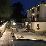 Al Ritrovo 4* Piazza Armerina