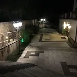 Hotel Al Ritrovo 4*