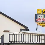 Hotel Al Ritrovo 4*