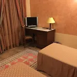 Hotel Al Ritrovo