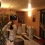 Hotel Al Ritrovo
