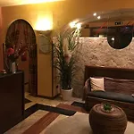 Hotel Al Ritrovo 4*
