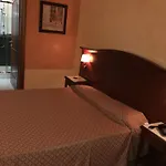 Hotel Al Ritrovo