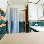 Hotel Al Ritrovo 4*