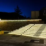 Al Ritrovo Hotel 4*