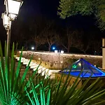 Al Ritrovo Hotel