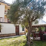 Al Ritrovo Hotel 4*