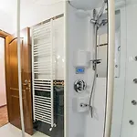Al Ritrovo Hotel