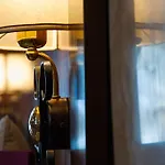 Hotel Al Ritrovo 4*