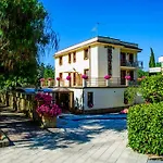 Hotel Al Ritrovo