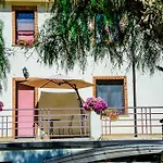 Al Ritrovo 4* Piazza Armerina