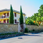 Al Ritrovo Hotel Piazza Armerina