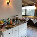 Al Ritrovo 4*