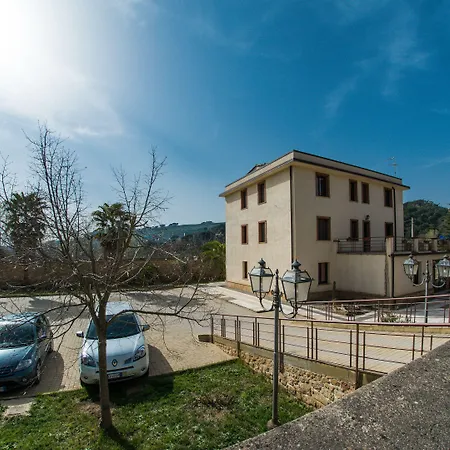 Al Ritrovo