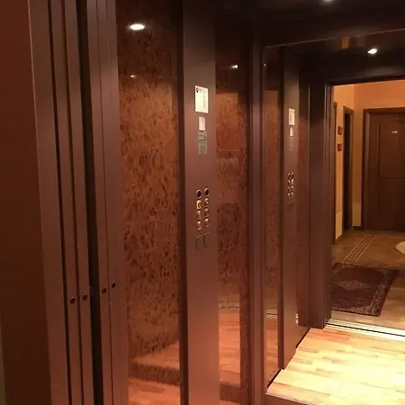 Al Ritrovo Hotell Piazza Armerina