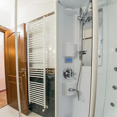 Al Ritrovo Hotel