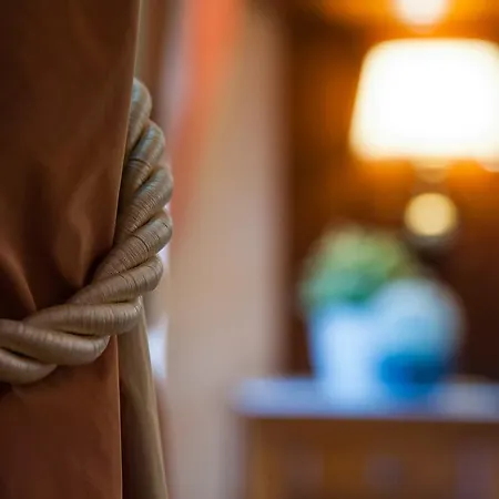 Al Ritrovo بياتْسا أرمارِنا