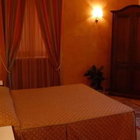Al Ritrovo 4* Piazza Armerina