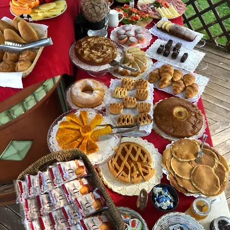 Al Ritrovo 4* Piazza Armerina