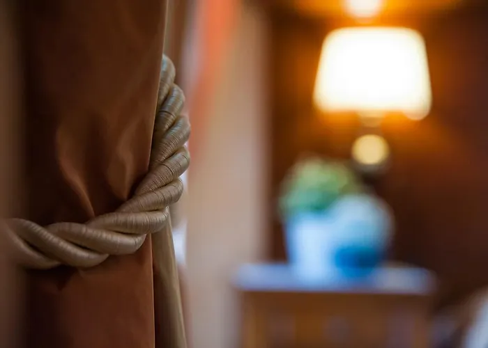 Al Ritrovo Piazza Armerina